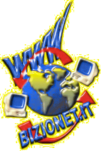 Logo BizioNet