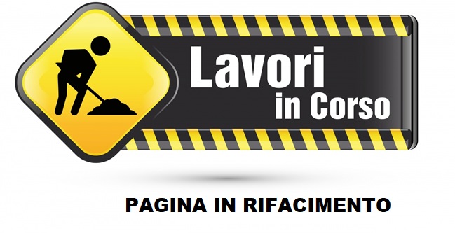 Lavori